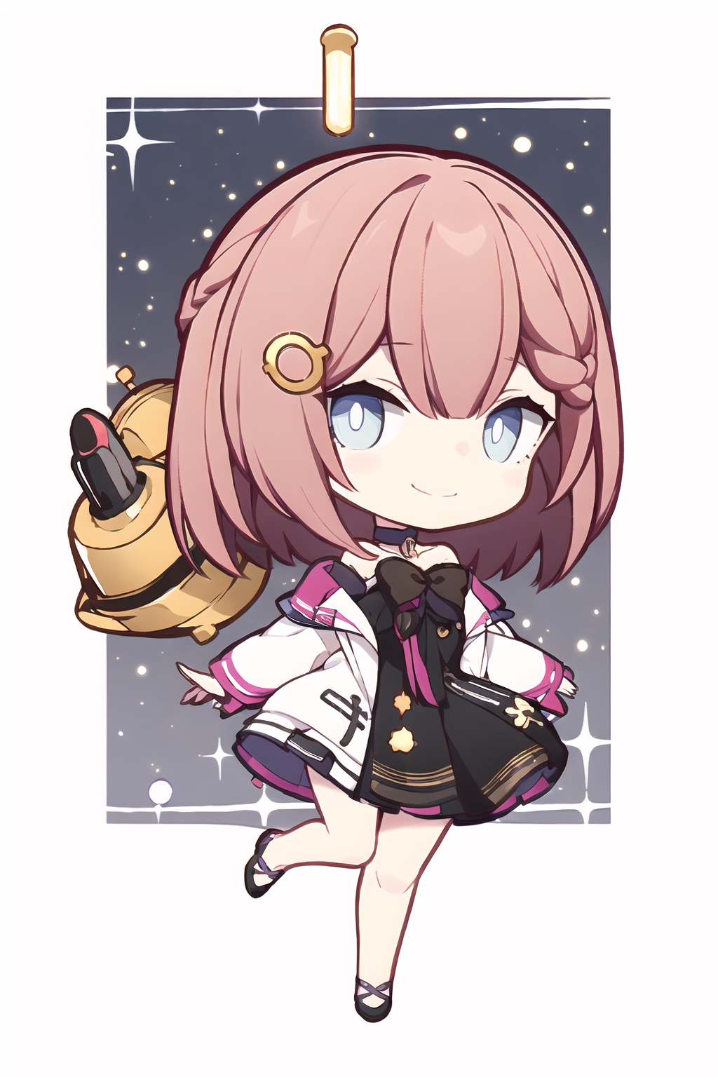 85166-451014121-full body,chibi,min,__,blue_eyes,braid,pink_hair,medium_hair,hair_between_eyes,hair_ornament,hairclip,(skinny_1.0),__choker,bowt.png